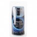 Cyber-Blue BH08R Bluetooth v2.0 Headset (Black)