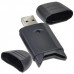 Digital Concepts CR-35S USB 2.0 SD/SDHC/MMC Card R/W