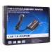 SuperSpeed USB 3.0 to SATA Hard Drive Adapter