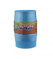 Elefun & Friends Barrel of Monkeys Game - Colors May Vary