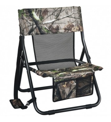 Portable Outdoor Folding Hunting Chair