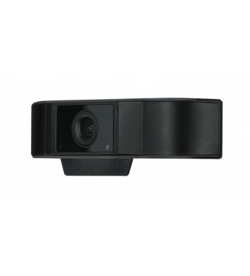 ALC 1080p USB Web Camera