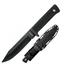 Cold Steel SK-5 Survival Rescue Knife