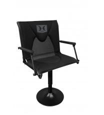 Hawk premium blind chair