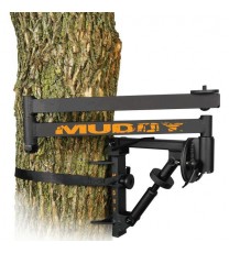 Outfitter Camera Arm