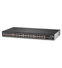 C-300 48 Port Gigabit Managed Switch