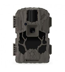 Prevue 26 mp game camera