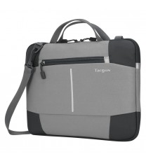 13.3in Bex II Slipcase Gray