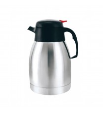 Brentwood 1.0L Vacuum S/S Coffee Pot