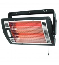 Optimus Garage/ Shop Ceiling Mount Utility Heater