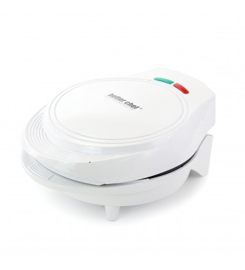 Better Chef Omelette Maker- White