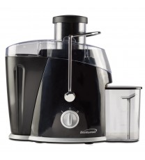 Brentwood 2 Speed Juice Extractor in Black