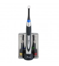 Pursonic Rechargeable Rotary Oscillation Toothbrush