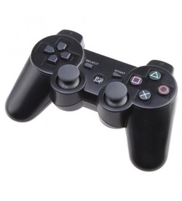 Wired Controller for PS3