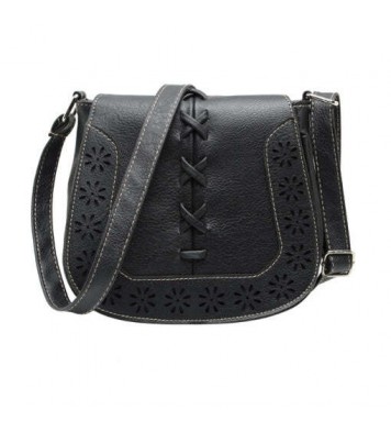 Daisy Dots Follow The Sun Handbags In 8 Colors