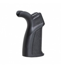 Vism AR Beavertail Grip w Core Black