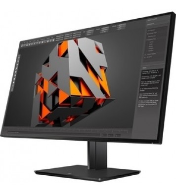 EXCESS Z32 31.5 4K UHD Monitor