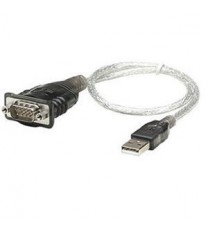 USB to Serial Converter