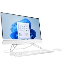 24" Celeron J4025 4GB 256 Touc