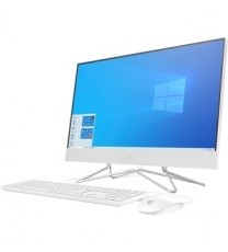 24" i5-1135G7 8GB 512G SSD Tou