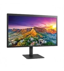 27"Ultrafine 5120x2880 IPS TB3