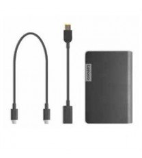 TS Lenovo Go USB C Power Bank