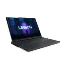 Legion Pro 7i i9 32G 1T 11H