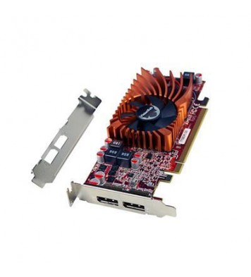 Radeon 7750 2GB DDR3 2x DP