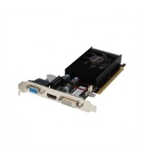 Radeon 6570 1GB DVI I HDMI VGA