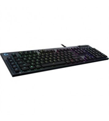 G815 lightsync rgb kybd