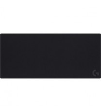 Logi G840 XL Gmng MousePad Blk