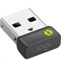 Logitech BOLT USB Receiver