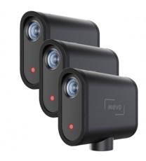 Mevo Start 3 Pack