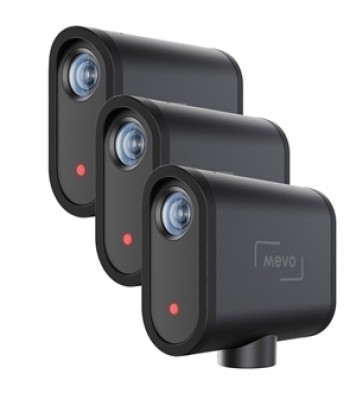 Mevo Start 3 Pack