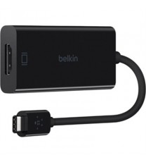 USB C to HDMI Adapter