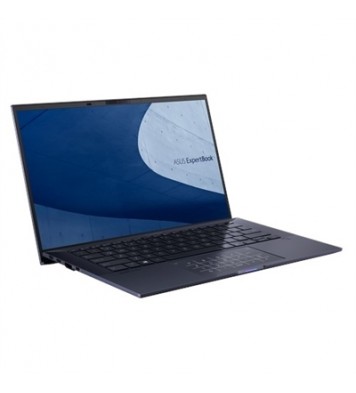 14" Ci7 1165G7 16GB 1TB W10P