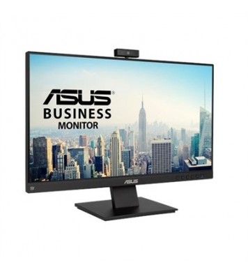 23.8"Business Mntr with WebCam