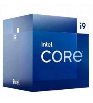 core i914900KF Processor