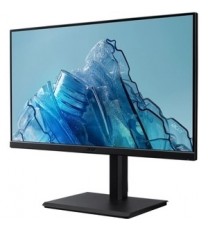 CB 24" AG IPS Monitor