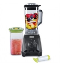 Comm Chef High Power Blender