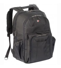 Corporate Traveler Backpack