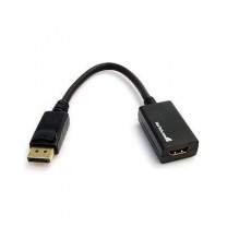 DisplayPort Video Converter