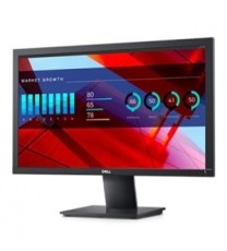 Dell 22 Monitor E2222H