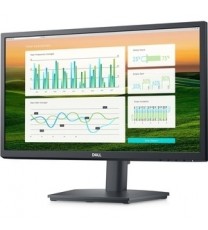 Dell 22" Monitor E2222HS