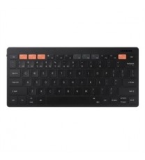 Tab Smart Keyboard Black