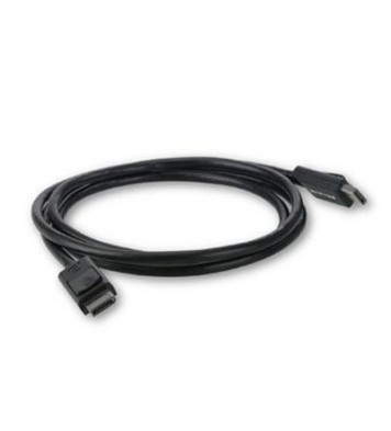 DisplayPort MM Cable 10'