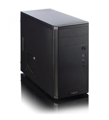 Core 1100 USB3.0 Black