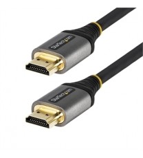 3ft Premium Certified HDMI 2.0