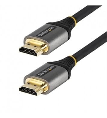 3ft Premium Certified HDMI 2.0