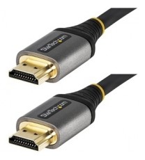 10ft Premium Certified HDMI